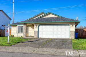 featured image of 7112 Ne 163rd Ave