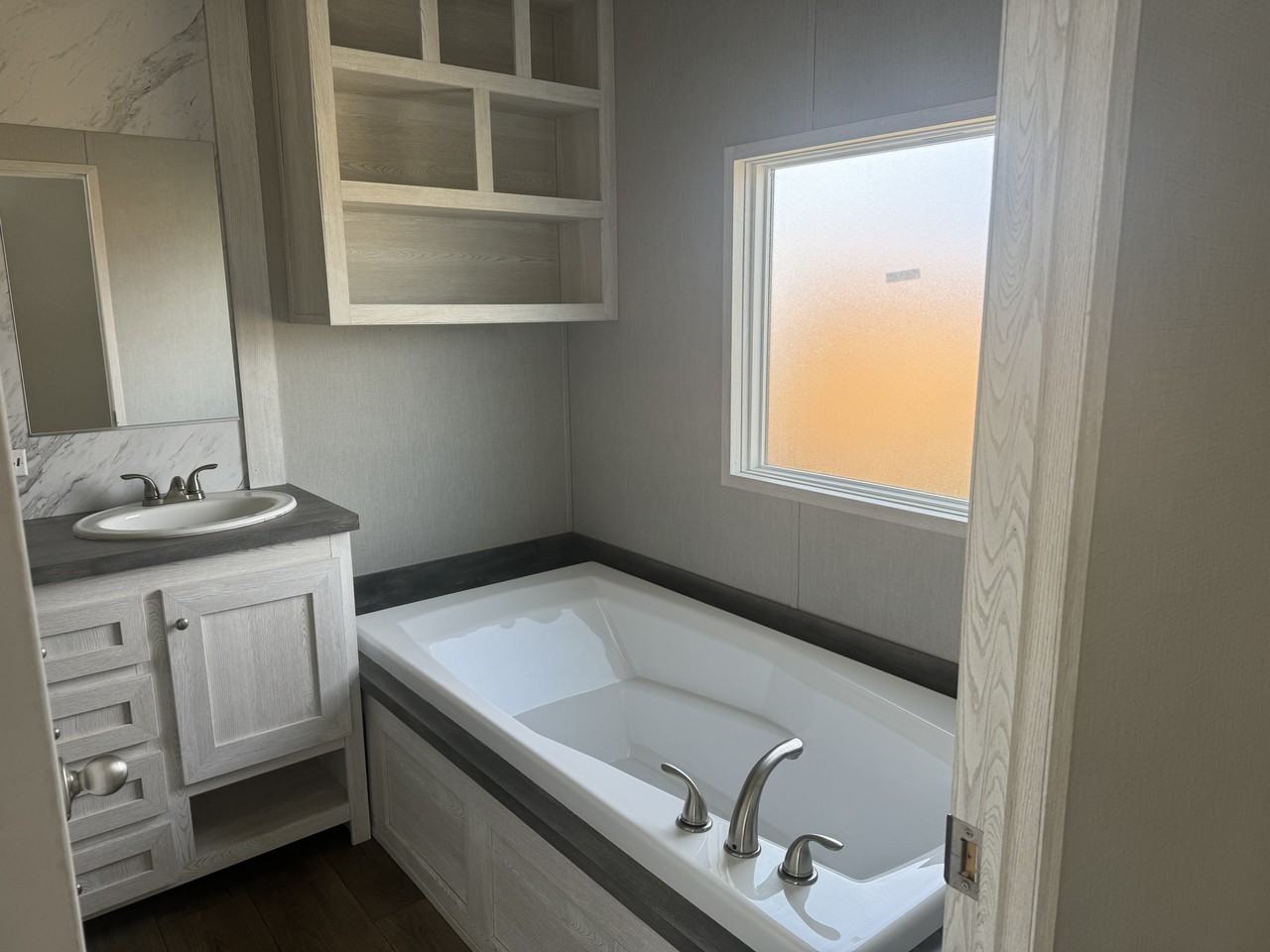 5468 County Road 309 #NA - Photo 2 of 11