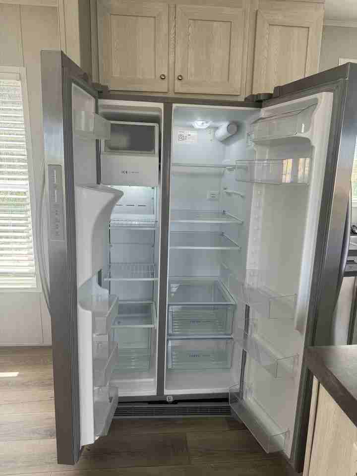 5468 County Road 309 #NA - Photo 3 of 11