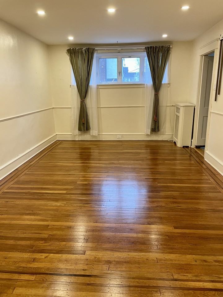 3304 Tilden St #NA - Photo 3 of 15