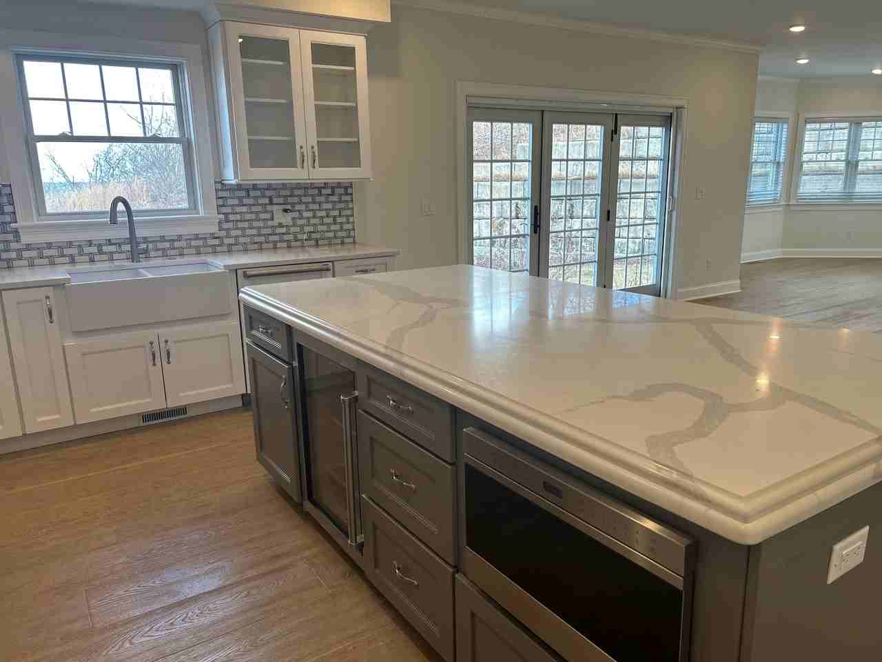 608 Schooner Way #608 - Photo 2 of 18