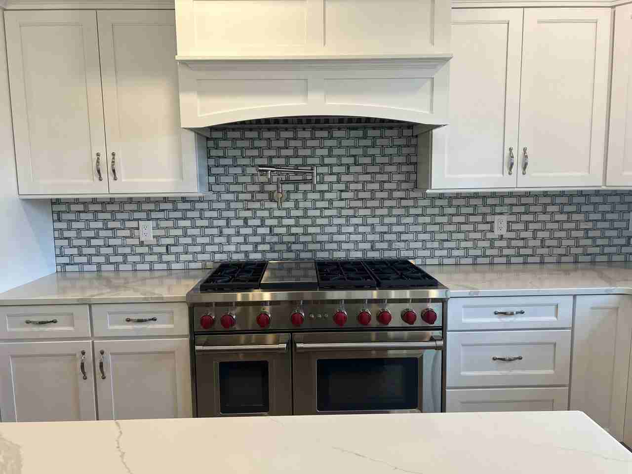 608 Schooner Way #608 - Photo 3 of 18