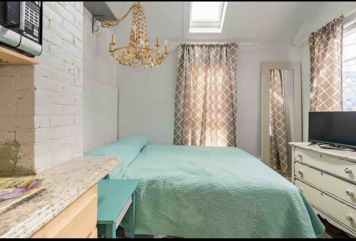 58 Central Ave - Photo 2 of 6