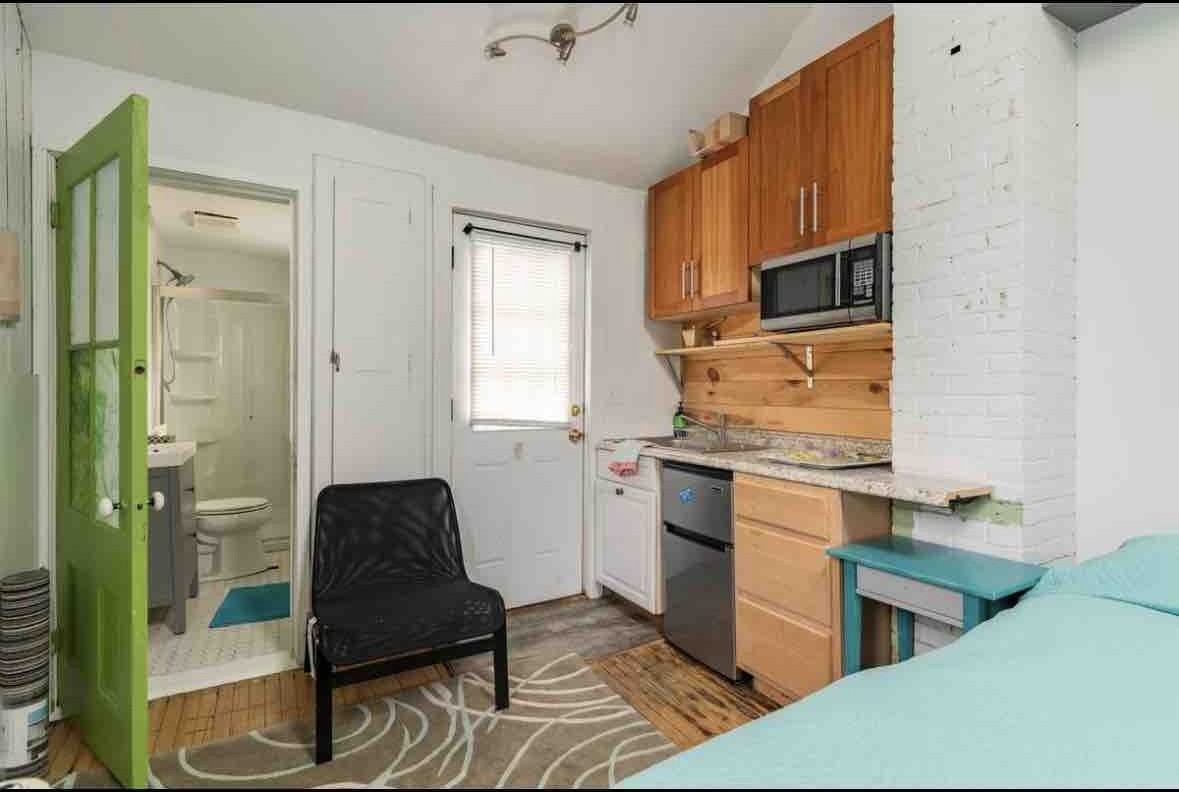 58 Central Ave - Photo 3 of 6