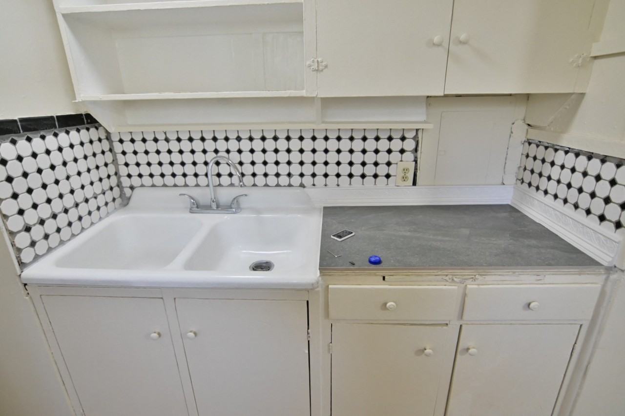 33566 Spruce Way #6 - Photo 3 of 19