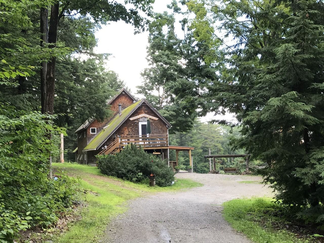 186 Crooked S Rd #NA - Photo 2 of 19