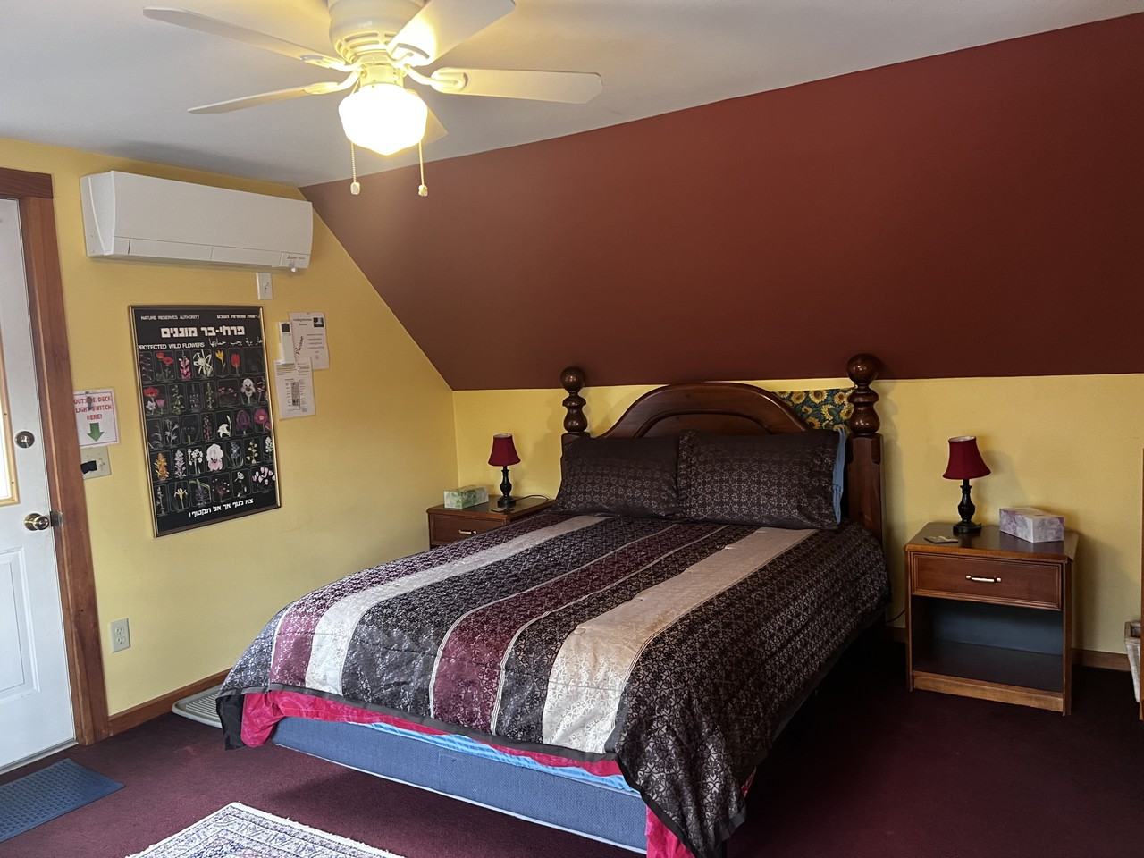 186 Crooked S Rd #NA - Photo 3 of 19