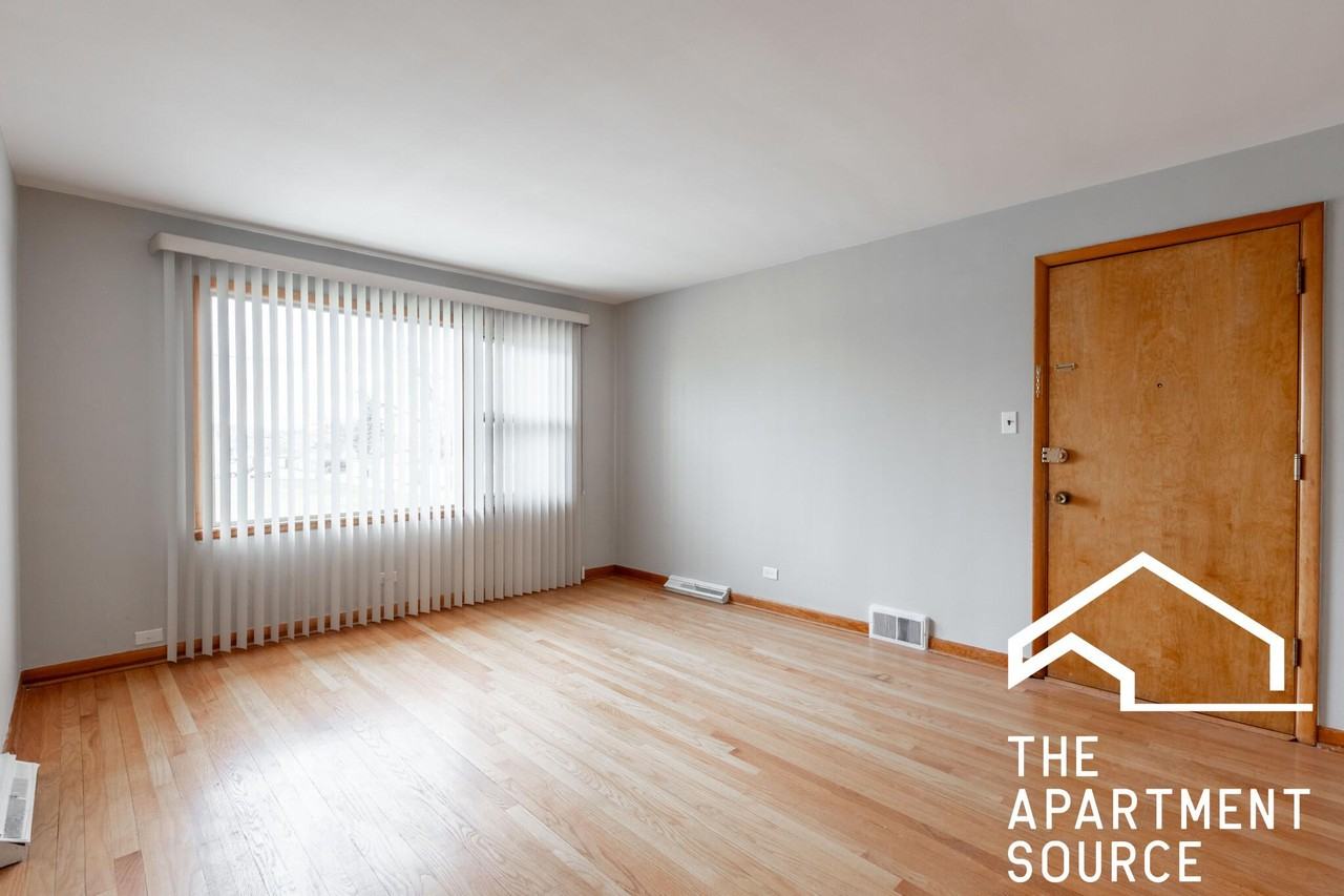 Apartments for Rent In Evergreen Park, IL Find 25 Condos & Other Rentals