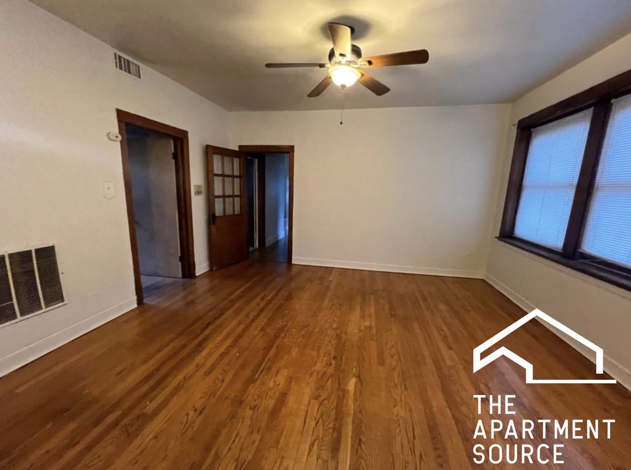 2715 W Pope John Paul Ii Dr #1 - Photo 2 of 7