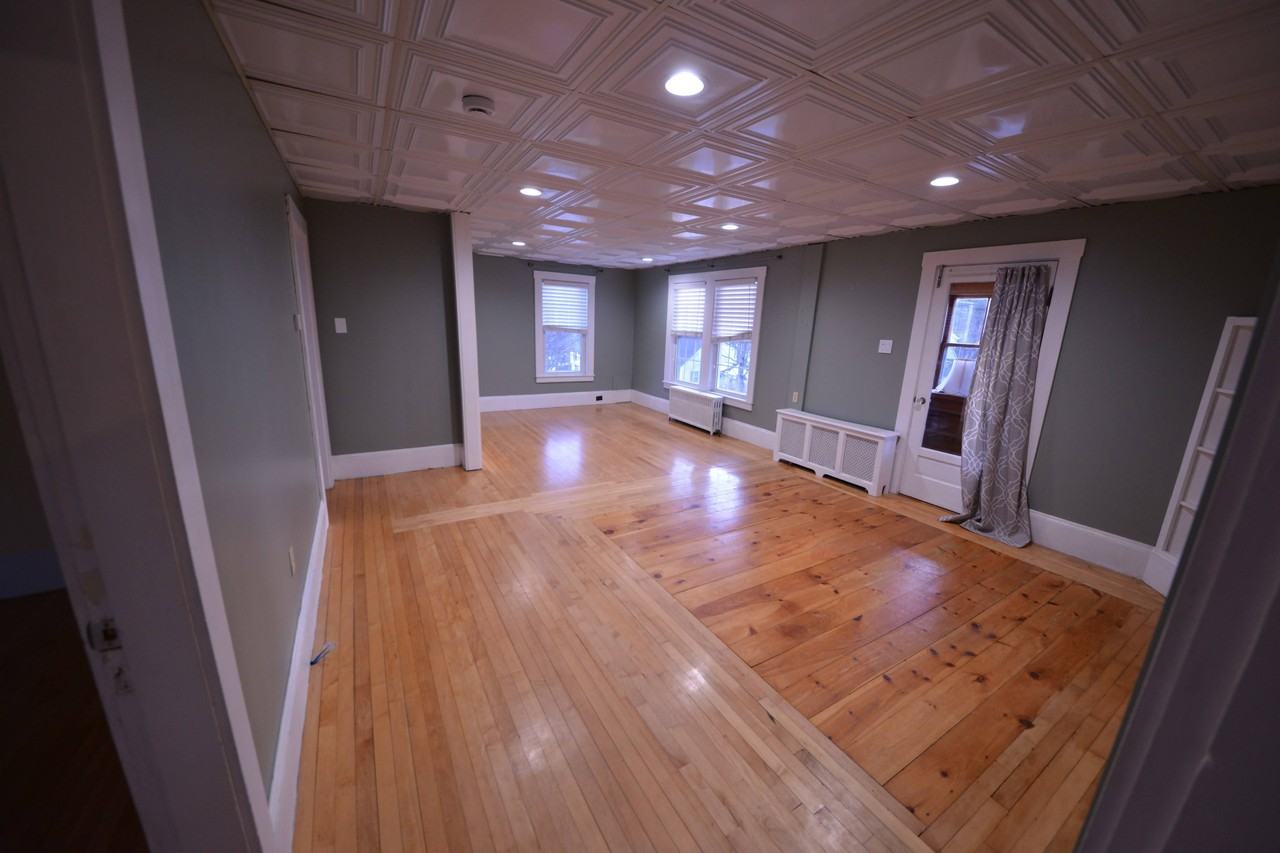 420 Foundry St - Photo 2 of 15