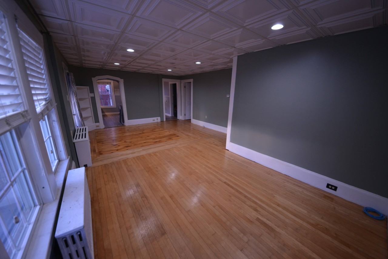 420 Foundry St - Photo 3 of 15