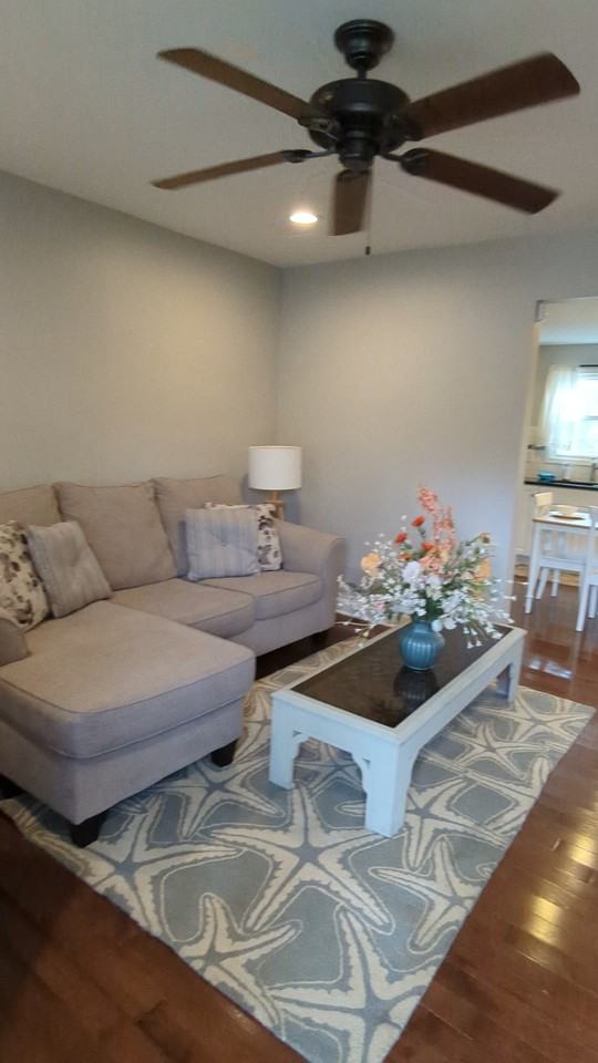 309 E 80th Ter #NA - Photo 2 of 21