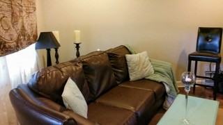 309 E 80th Ter #NA - Photo 3 of 21