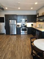 250 State Street - Photo 1 of 1