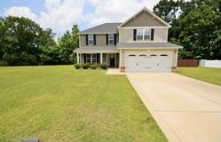 252 Trips Court #NA - Photo 1 of 1