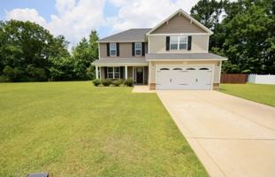 featured image of 252 Trips Court #NA