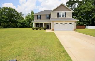 252 Trips Court #NA - Photo 1 of 1