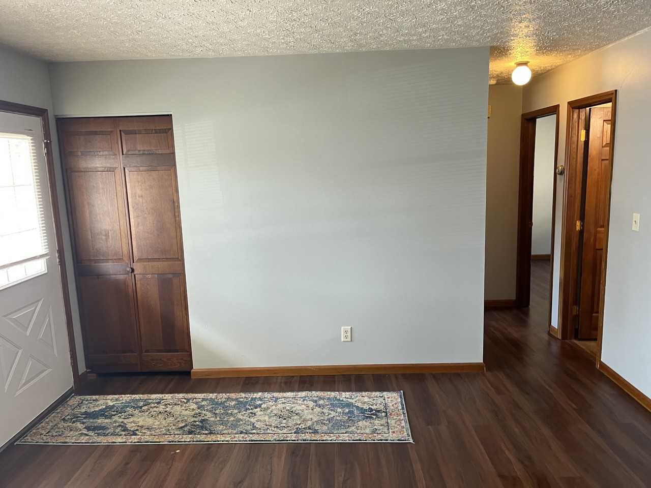 84 E Franklin Ave #84 - Photo 2 of 4