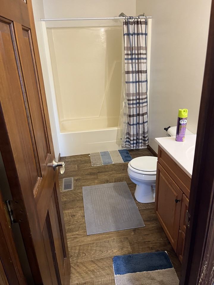 84 E Franklin Ave #84 - Photo 4 of 4