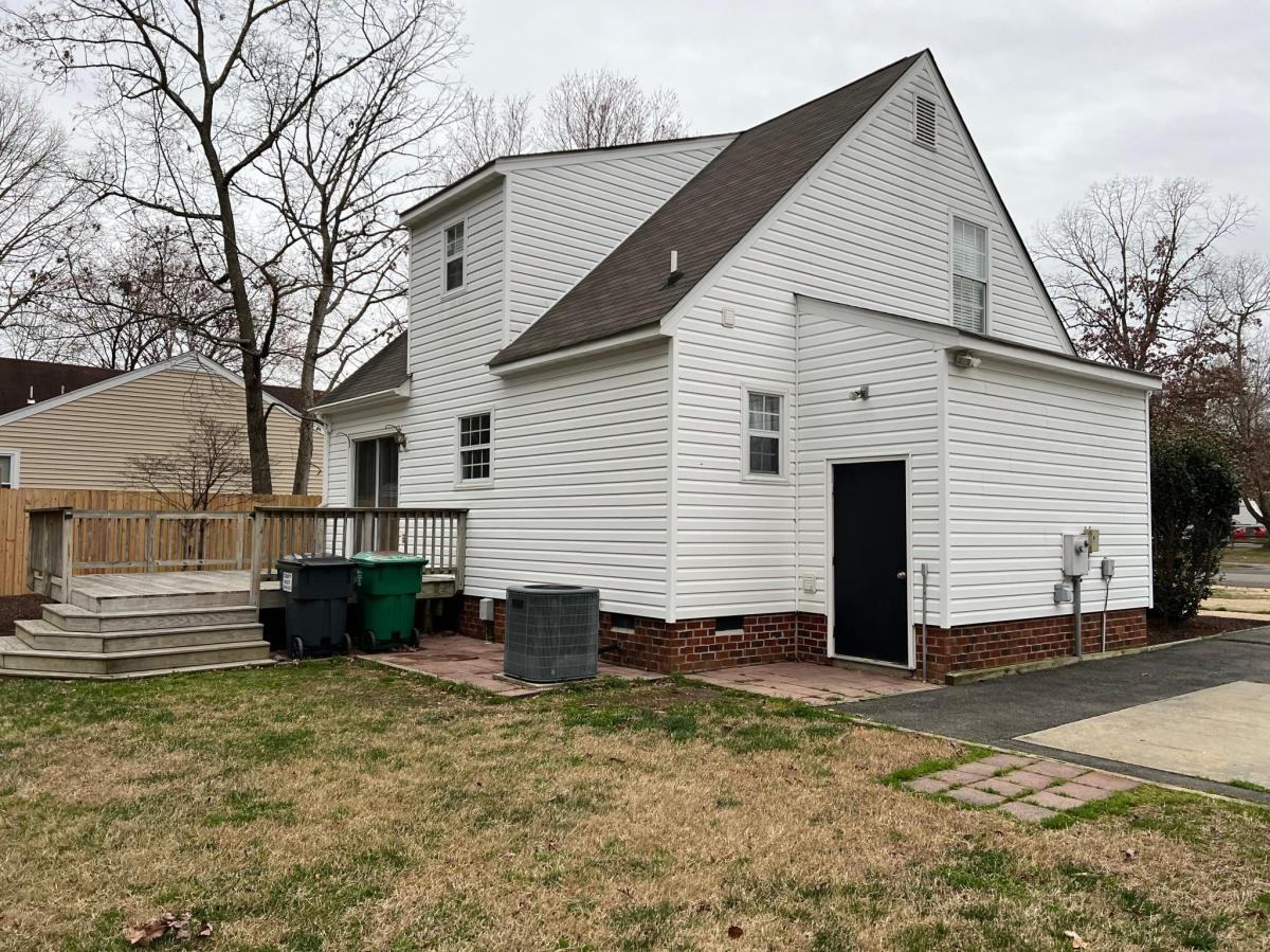 129 Swannee Dr #NA - Photo 2 of 14