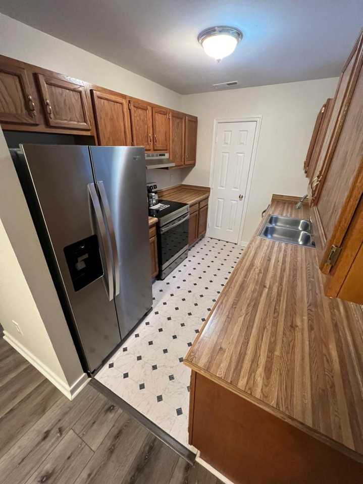 129 Swannee Dr #NA - Photo 3 of 14