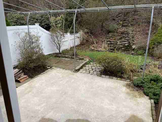 216 Prairie Ct #216 - Photo 2 of 19