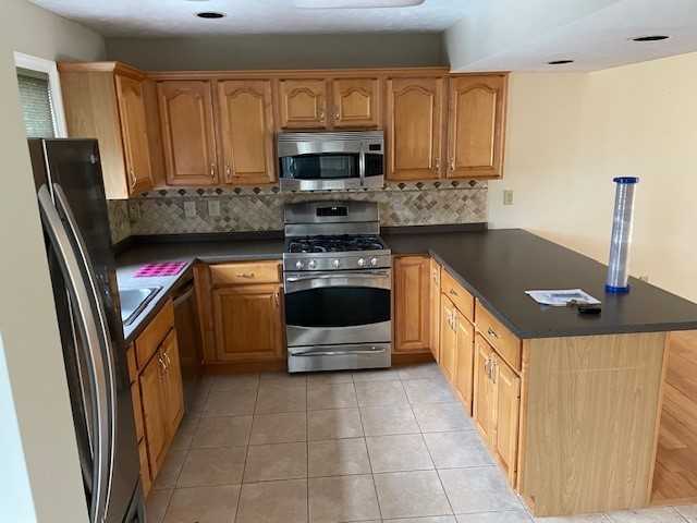 216 Prairie Ct #216 - Photo 3 of 19