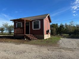 featured image of 100 100 Hwy County Rd