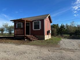 100 100 Hwy County Rd - Photo 1 of 1