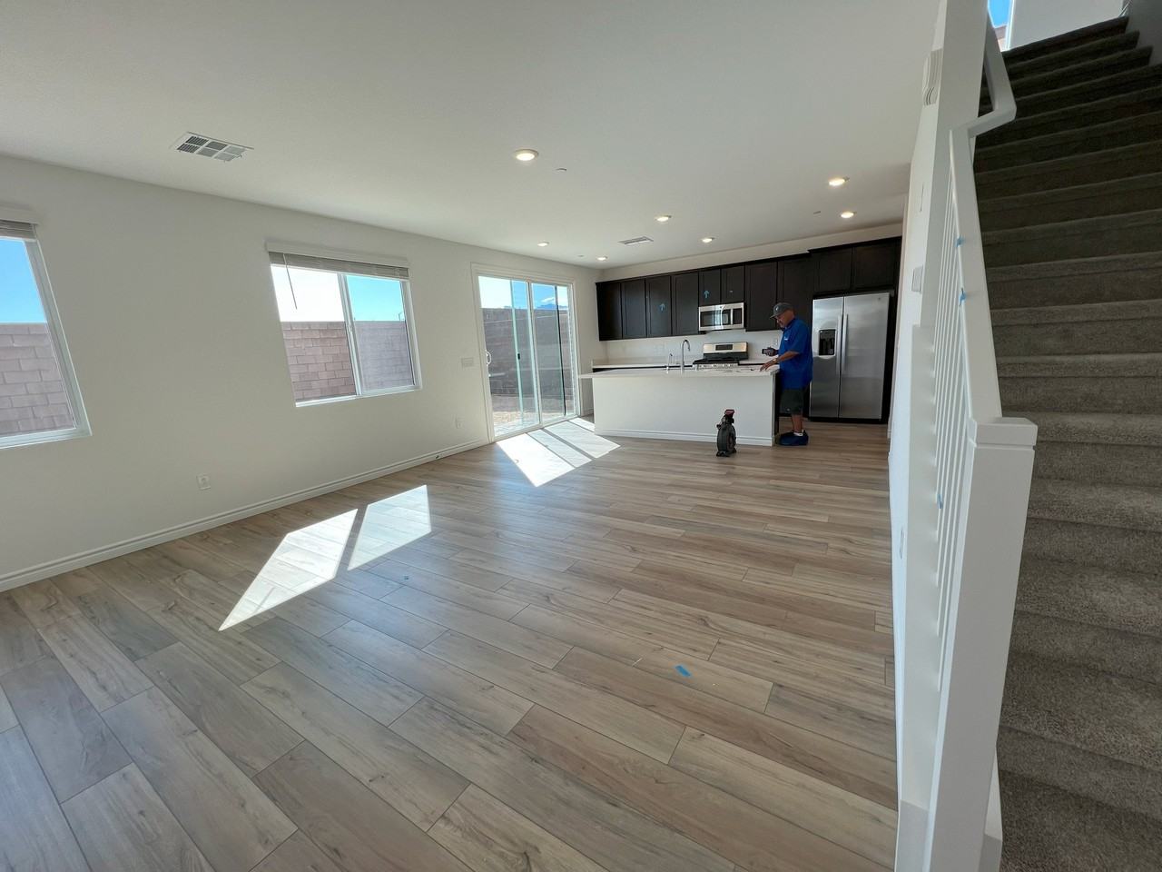 9239 Aiden Valley Ave #2