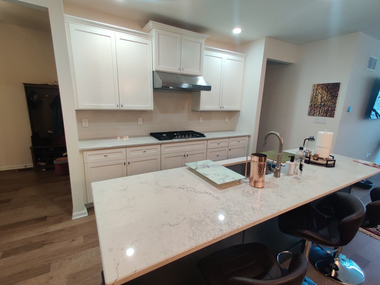 10 Wisteria Ct - Photo 2 of 30