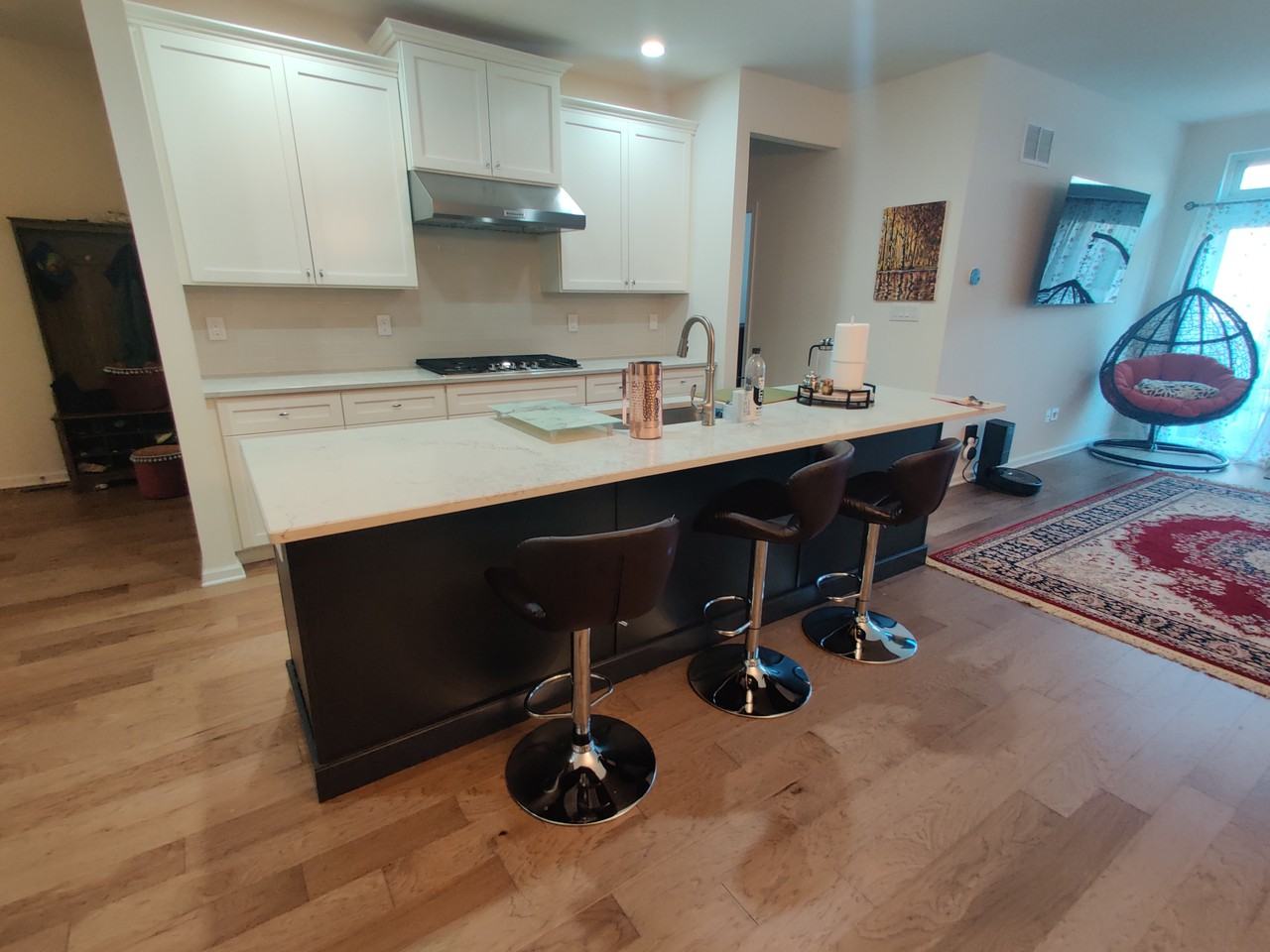 10 Wisteria Ct - Photo 3 of 30