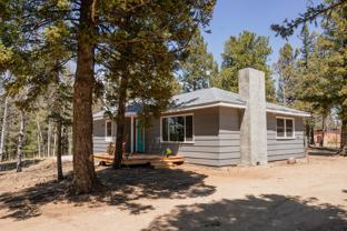 23 Orchid Rd #NA - Photo 1 of 1