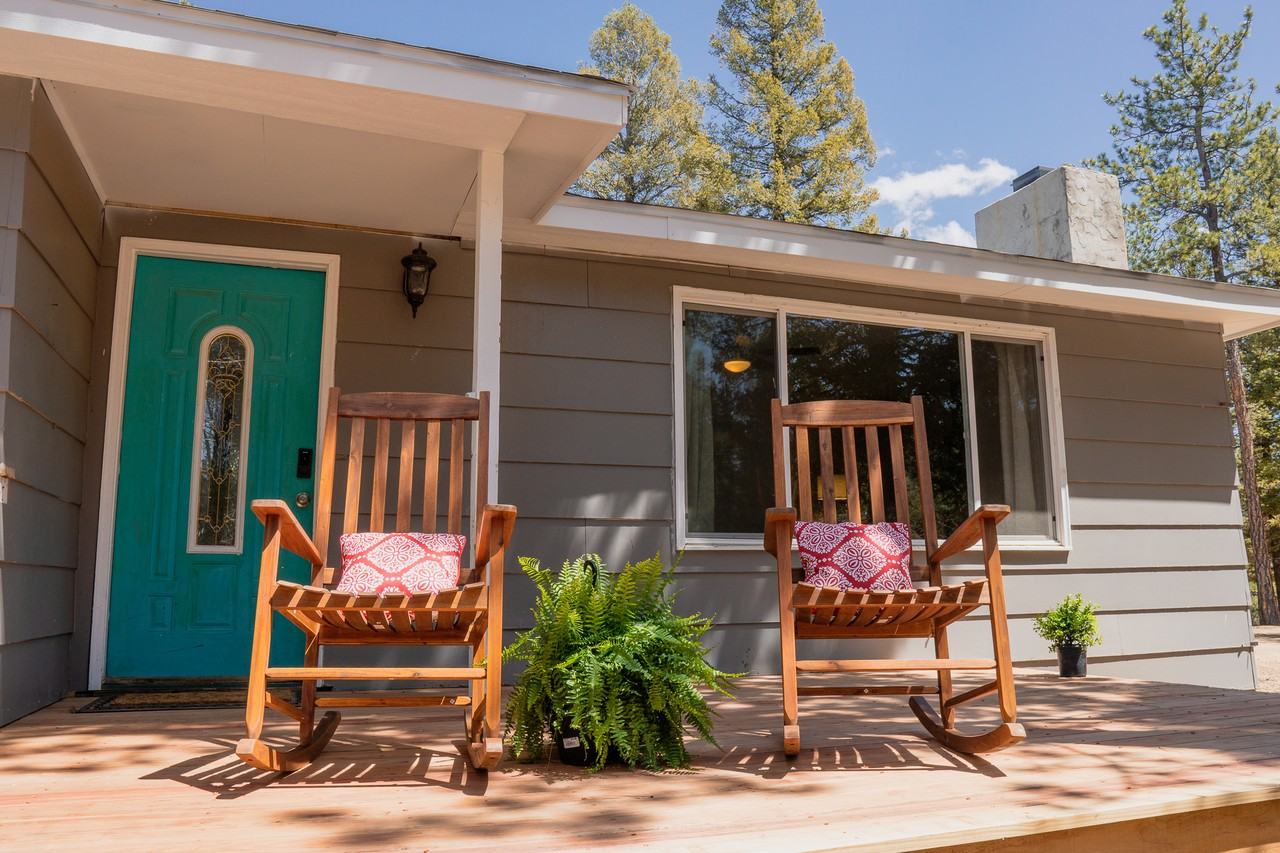 23 Orchid Rd #NA - Photo 2 of 19