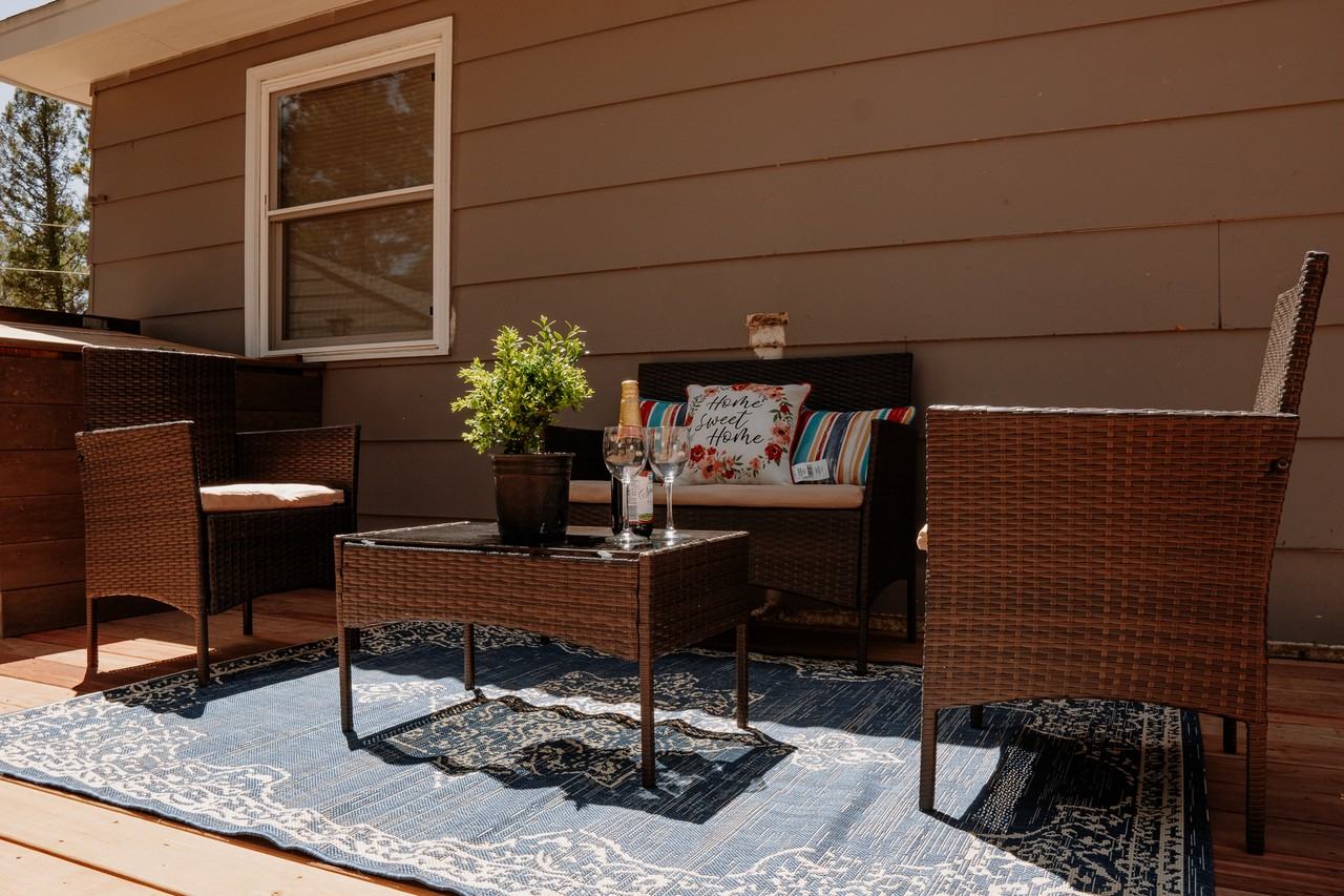 23 Orchid Rd #NA - Photo 3 of 19