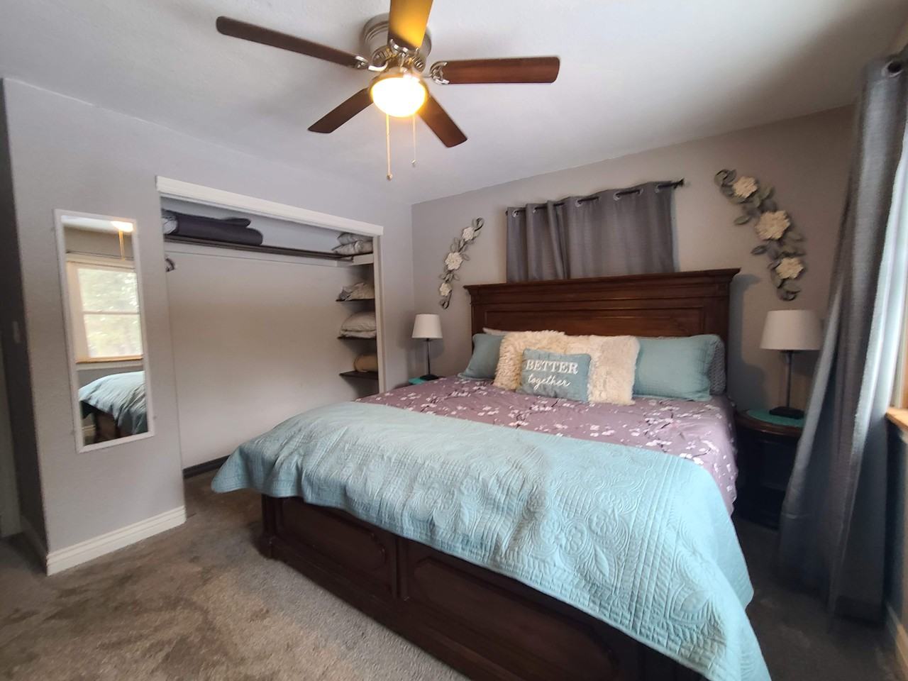 23 Orchid Rd #NA - Photo 7 of 19