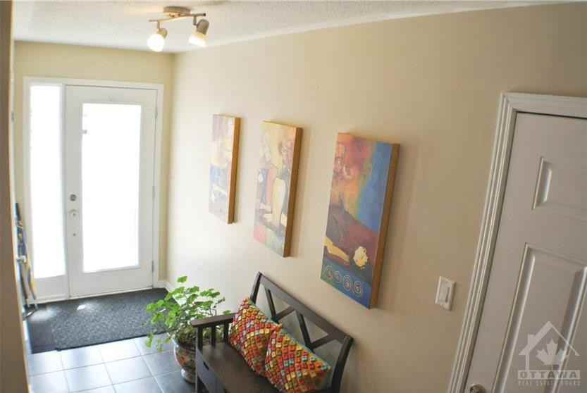 386 Citiplace Drive - Photo 2 of 18