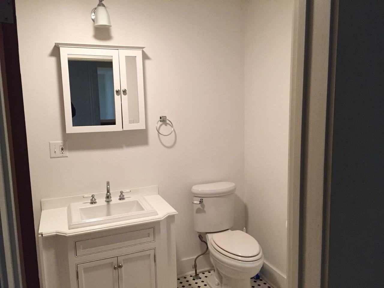 1384 Pocono St #NA - Photo 3 of 12