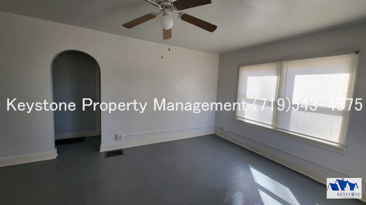 1000 & 1004 Claremont Ave. - Photo 3 of 14