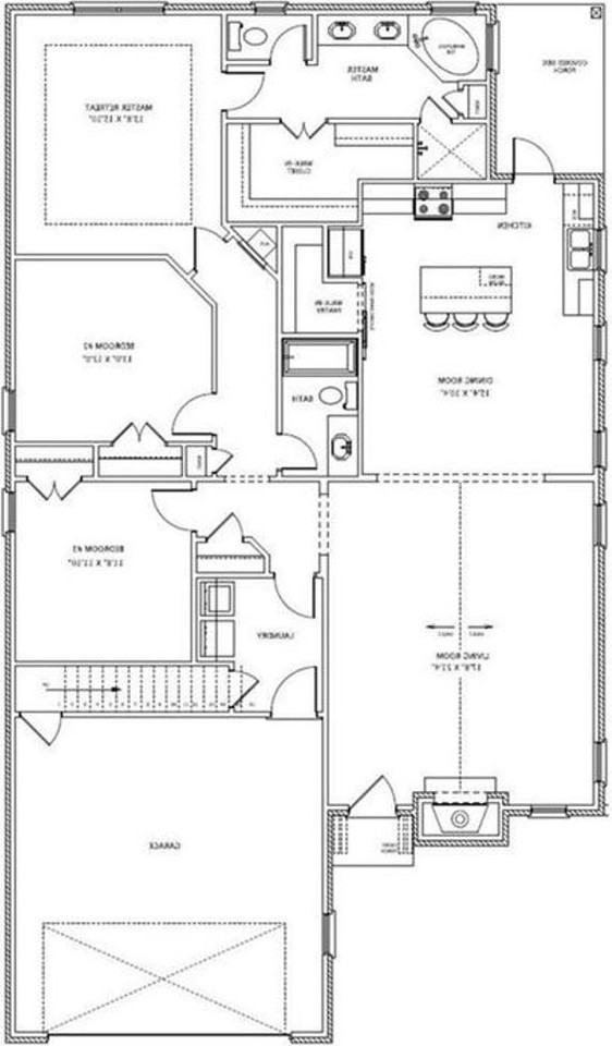 2371 Mimms Ln - Photo 4 of 23