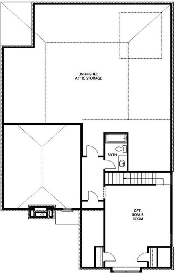 2371 Mimms Ln - Photo 5 of 23