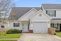 119 Cypress Pointe Dr - Photo 1 of 1