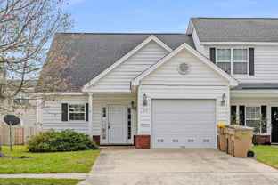 119 Cypress Pointe Dr - Photo 1 of 1