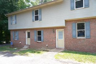 154 W Peach St Apt C2 #C2 - Photo 1 of 1