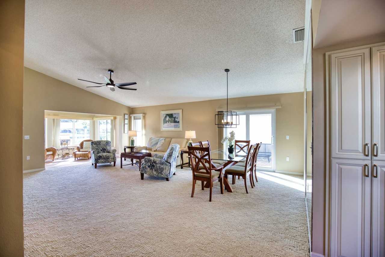 831 Harrington Lake Ln #37 - Photo 3 of 34