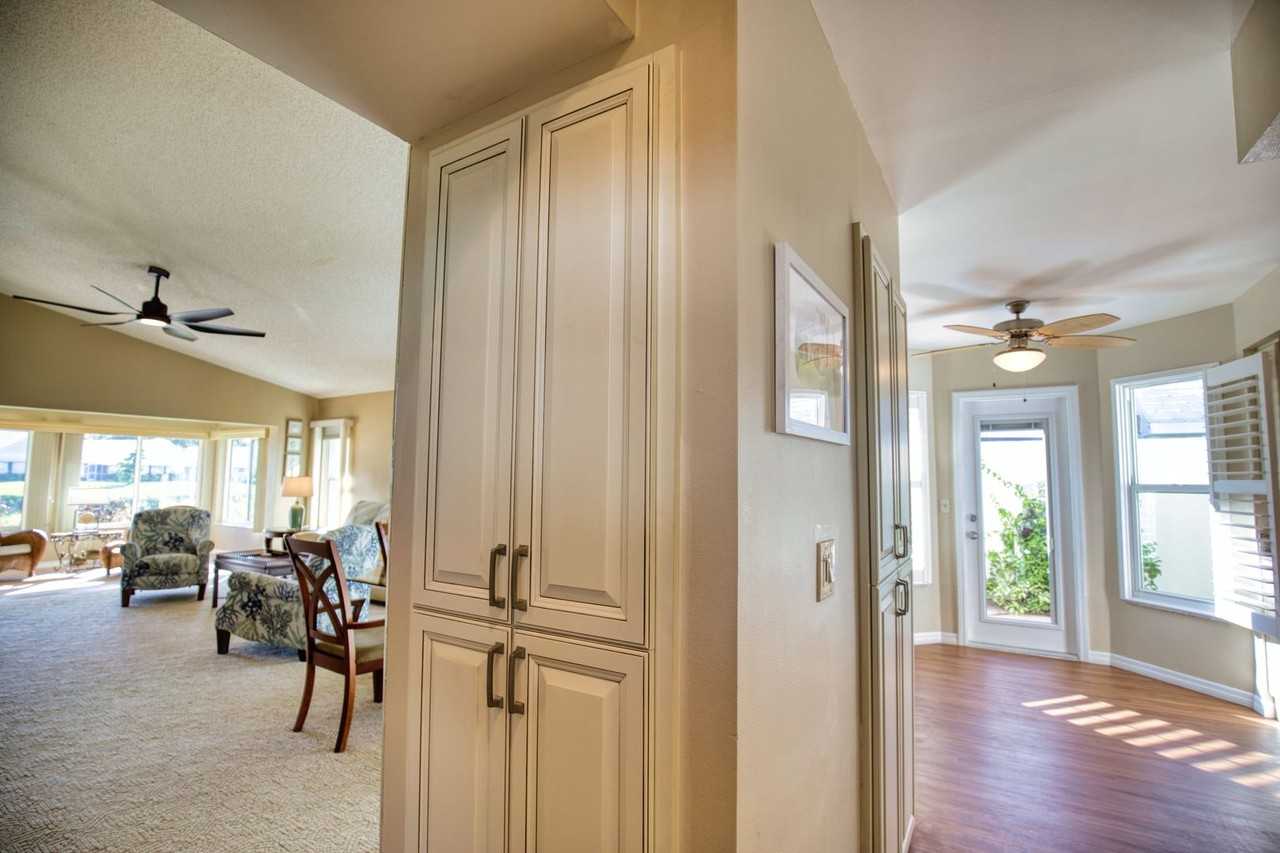 831 Harrington Lake Ln #37 - Photo 5 of 34