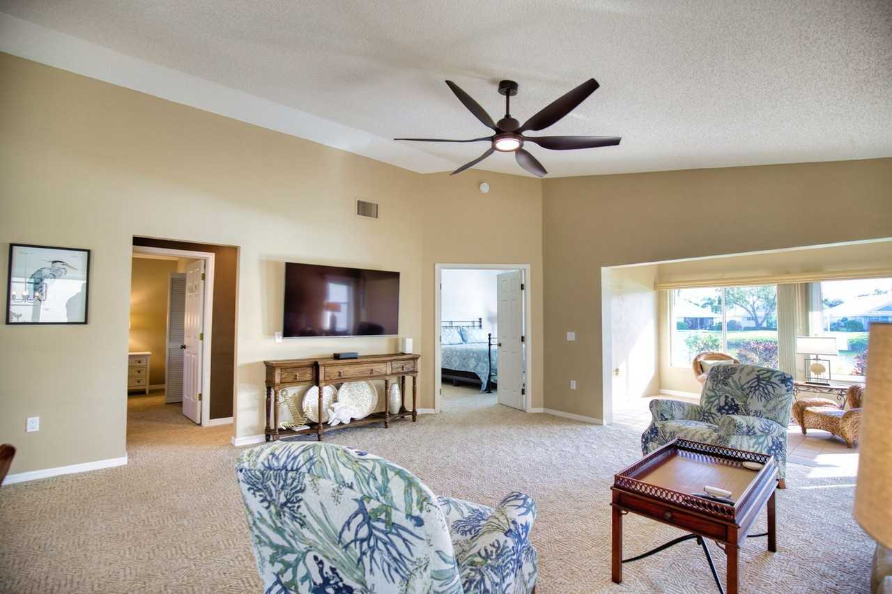 831 Harrington Lake Ln #37 - Photo 7 of 34