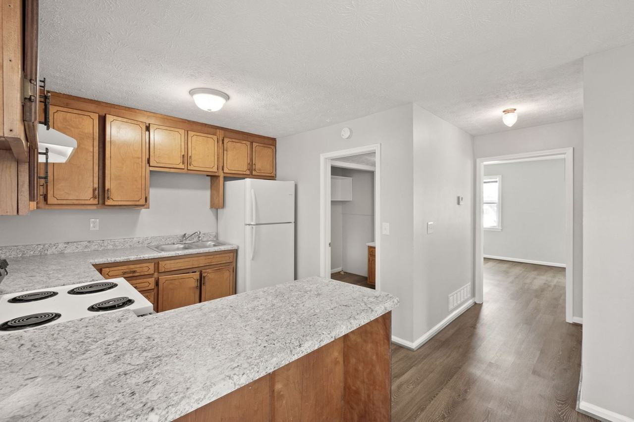 289 Reece Rd - Photo 3 of 29