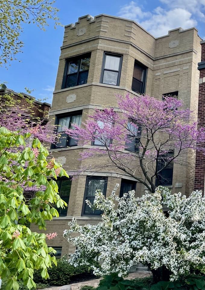 732 Mulford Street - Photo 2 of 11