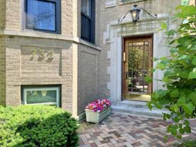732 Mulford Street - Photo 1 of 1